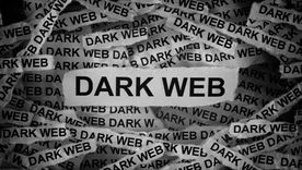 Kaspersky alerta que el 88% del phishing busca credenciales para acceder a servicios online y revenderlas en la dark web. Kaspersky alerta que el 88% del phishing busca credenciales para acceder a servicios online y revenderlas en la dark web.