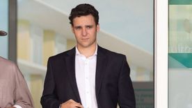 Felipe Juan Froilán enfrenta una nueva polémica: ¿ayudó a Daniel Sancho tras su encarcelación?