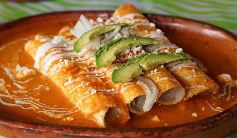 Cada familia mexicana tiene su propia versión de esta receta tradicional.