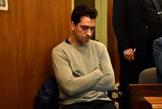 Foto: quedigital.com.ar