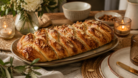 Esta receta es un placer Esta receta es un placer