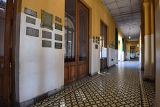 Foto: Pachy Reynoso/MDZ