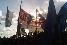 el kirchnerismo prepara acto anti buitre y pro boudou