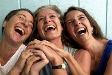 MDZol | Cada 8 de marzo es una oportunidad especial para incursionar en un análisis más profundo sobre las desigualdades de género. Foto: MDZ