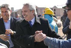 el cambio electoral de san juan que genera repudio en la oposicion el cambio electoral de san juan que genera repudio en la oposicion