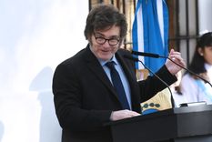 Foto: ALF PONCE MERCADO / MDZ