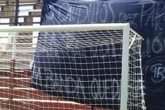 la desafiante respuesta de los caudillos a los encapuchados