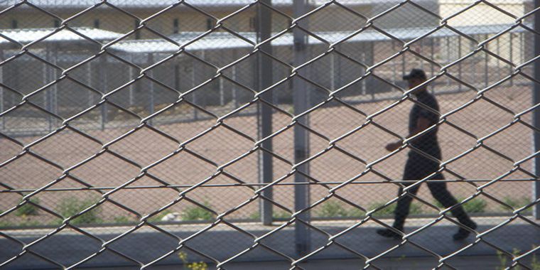 Foto: Ulises Naranjo / MDZ.