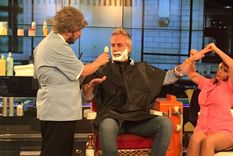 los detalles sobre la vuelta de la peluqueria de don mateo los detalles sobre la vuelta de la peluqueria de don mateo