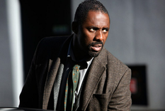 La serie cuenta con 20 episodios.&nbsp;