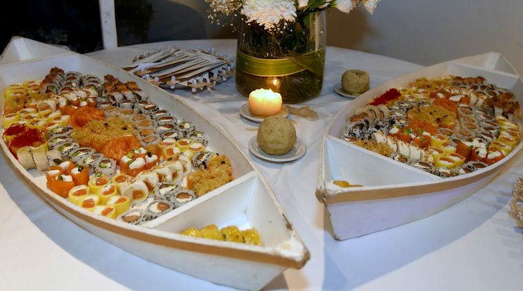 Foto: ALF PONCE MERCADO / MDZ