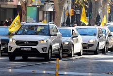 Foto: ALF PONCE MERCADO / MDZ