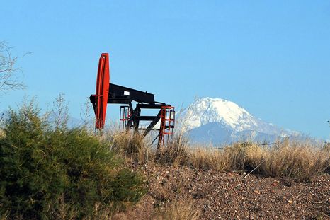 javier milei avanzo con la libre exportacion de petroleo, gasoil y derivados javier milei avanzo con la libre exportacion de petroleo, gasoil y derivados