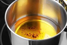 Foto: Apex Enviormental Solutions