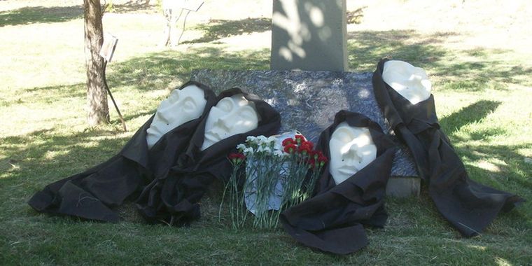 Foto: Marcelo Schmitt/Mediamza.com