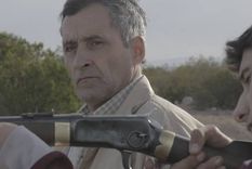 pelicula mendocina premiada en san sebastian