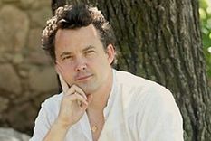 El director de Cordero de Dios fue denunciado por tres adolescentes Foto: Malafe