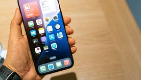 Walmart y Apple se unen en un descuento único. Walmart y Apple se unen en un descuento único.