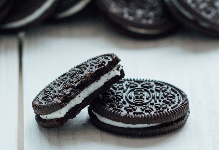 PH Pixabay Foto: PH Pixabay