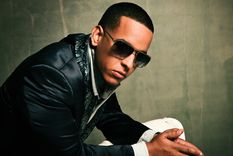 reguetoneros: comienza la venta de tickets para daddy yankee