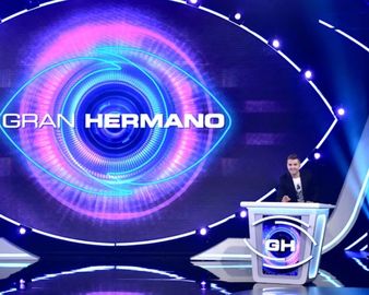 El reality de Telefe está a punto de terminar y los seguidores saben que todo puede cambiar en minutos. El reality de Telefe está a punto de terminar y los seguidores saben que todo puede cambiar en minutos.