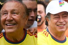Foto: GETTY IMAGES