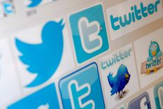 conoce quien fue tu primer seguidor en twitter conoce quien fue tu primer seguidor en twitter