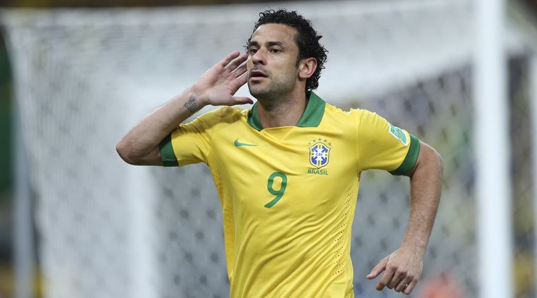 Foto: AP