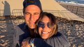 La pareja estaría nuevamente en crisis.