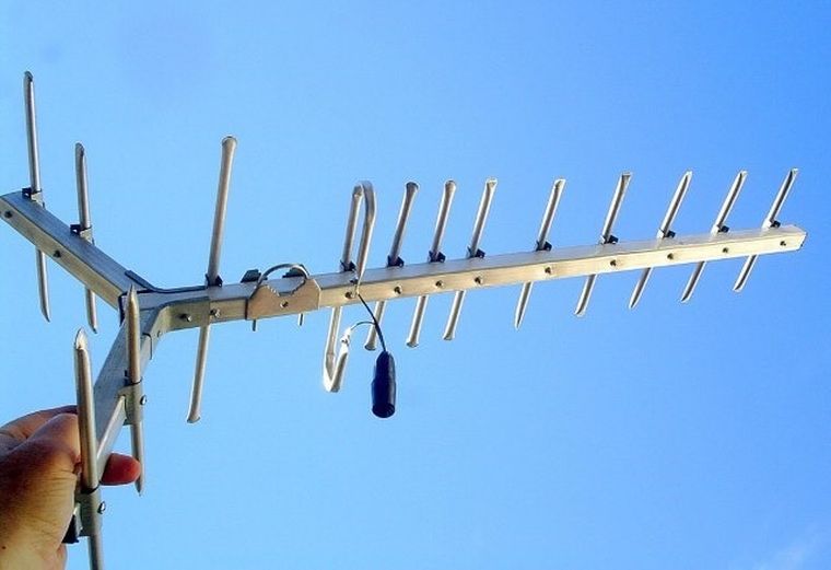 antena-tda