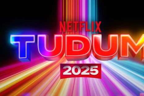 Cómo sera la nueva edición del Festival Tudum de Netflix.