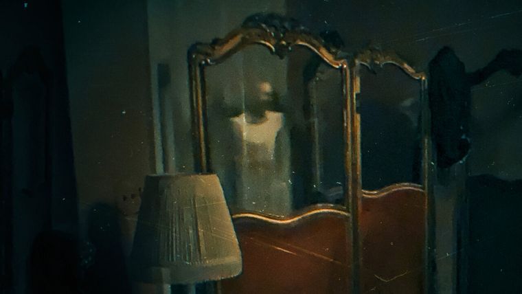 Esta miniserie evita los clichés. Foto: Netflix