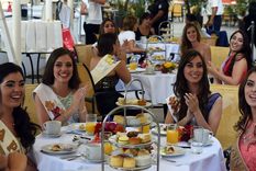 Foto: Alf Ponce / MDZ