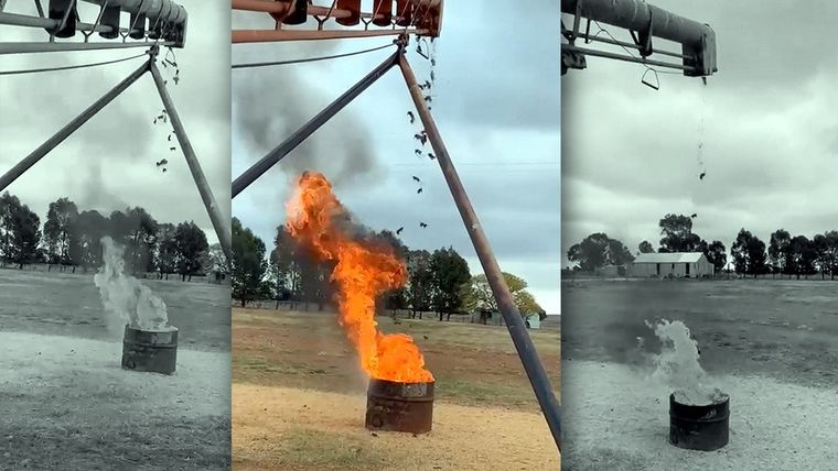 Foto: tiktok.com / @andyj3825