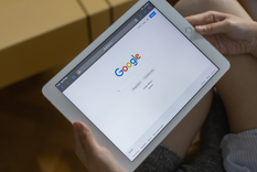 Foto: Pexels Foto: Pexels