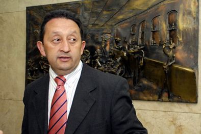 MDZol | Foto: Marcelo Ruiz / MDZ