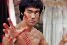 La picante teoría que explicaría la muerte de Bruce Lee