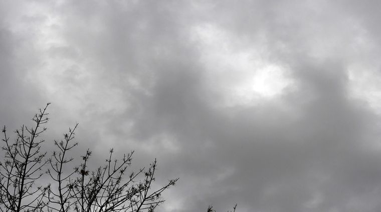 El pronóstico para Mendoza incluye temperaturas bajas, nubosidad variable y viento leve del sector este. El pronóstico para Mendoza incluye temperaturas bajas, nubosidad variable y viento leve del sector este.