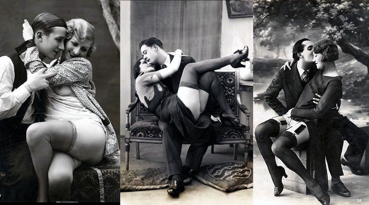 Foto: vintage.fr.com