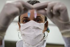 La ciencia argentina perdió más de 6.300 empleos desde fines de 2023 y crece la preocupación por el futuro del sistema.