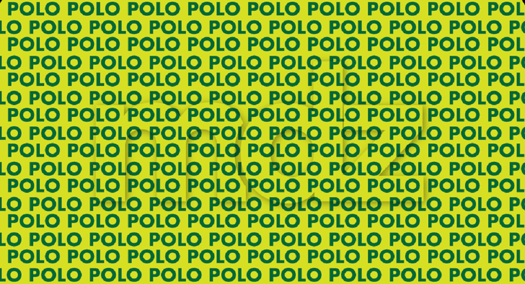 Los acertijos visuales son vitales ejercitar el visión de cada uno Foto: Archivo MDZ