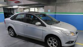 El auto que subasta el Banco Ciudad. El auto que subasta el Banco Ciudad.