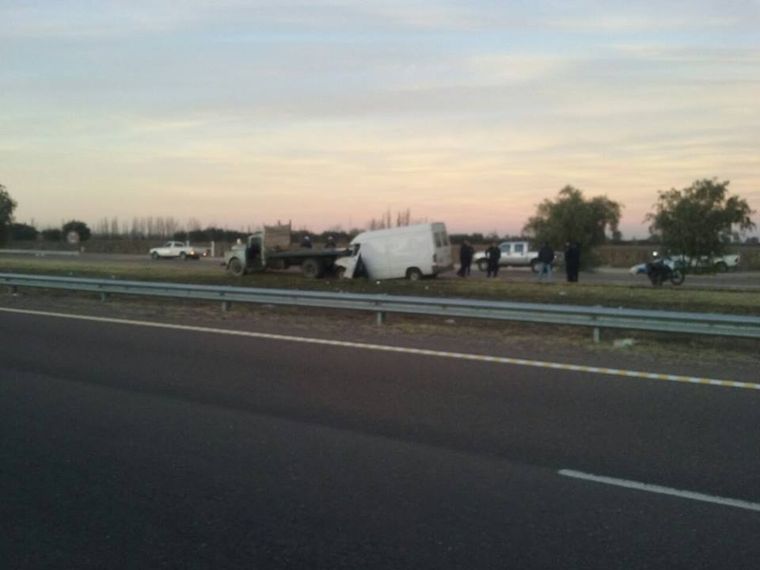 Foto: Gentileza
