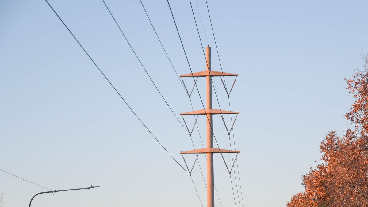 Atención: Edemsa anunció cortes de luz en Ciudad y otros tres departamentos este viernes
