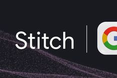 Stitch permite crear interfaces y prototipos usando voz, texto e imágenes sin conocimientos técnicos avanzados previos.