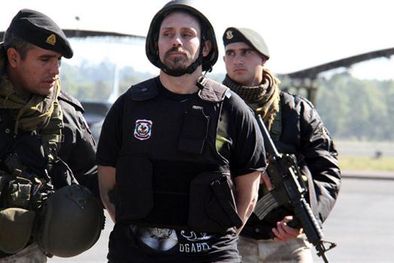 MDZol | Foto: publicada en La Nación