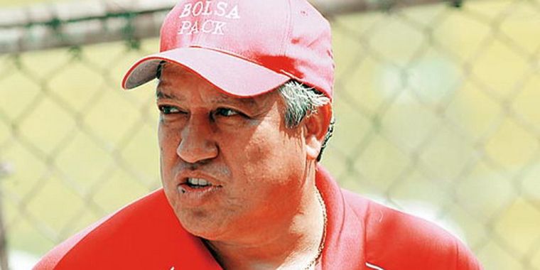 Foto: NA