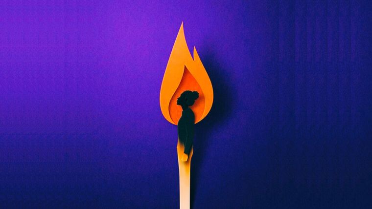 Test de personalidad