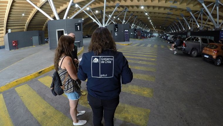 En esta ocasión se subastarán objetos decomisados. Foto: ALF PONCE MERCADO / MDZ