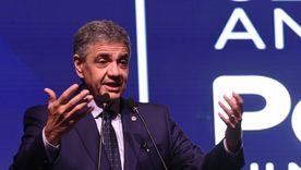 Jorge Macri celebró el financiamiento internacional al que accedió el Gobierno de la Ciudad de Buenos Aires. Foto: Juan Mateo Aberastain/MDZ Jorge Macri celebró el financiamiento internacional al que accedió el Gobierno de la Ciudad de Buenos Aires. Foto: Juan Mateo Aberastain/MDZ